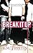 Break It Up (Nicht mein Märchen 2.5) (German Edition)