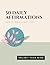 50 Daily Affirmations for a Healthy Life by Yoam Shima