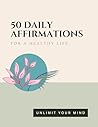 50 Daily Affirmat...