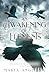 An Awakening of Elements (T...