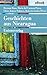Geschichten aus Nicaragua