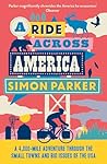 A Ride Across Ame...