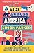 A Ride Across America by Simon Parker