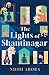 The Lights of Shantinagar