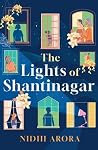 The Lights of Sha...