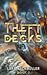 Theft of Decks: Book Two