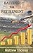 Batting for Retirement: Mas...