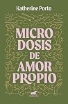 Microdosis de amo...