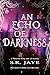 An Echo of Darkness: A Colo...