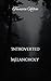 Introverted Melancholy