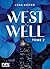 Westwell (Westwell, #2)