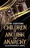 Children of Angui...