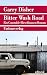 Bitter Wash Road by Garry Disher