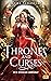 Zur Königin erwählt (Thrones and Curses, #3)