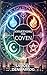 Awakening the Coven (The Wi...