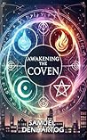 Awakening the Coven