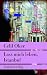 Lass mich leben, Istanbul: ...