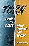 Torn: Living on E...