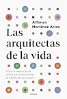 Las arquitectas d...