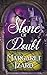 Stone of Doubt (Stones of Iona, #5)