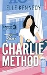The Charlie metho...