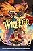 The Writer