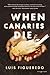 When Canaries Die