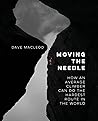 Moving the Needle...