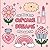 Cupcake Dreams by Inkly Press