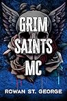 The Grim Saints MC