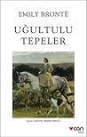 Uğultulu Tepeler