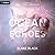 Ocean Echoes (Soulful Seas ...