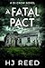 A Fatal Pact: A DI Crow Novel