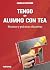 Tengo un alumno con TEA by Sonsoles Perpiñán Guerras Tengo un alumno con TEA by Sonsoles Perpiñán Guerras