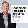 Leadership Principles Explained