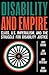 Disability and Empire: Clas...