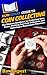 HowExpert Guide to Coin Col...