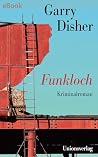 Funkloch: Krimina...