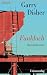 Funkloch: Kriminalroman. Ein Inspector-Challis-Roman (7) (German Edition)