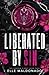 Liberated by Sin (The Severed Signet)