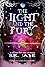 The Light and the Fury: A C...