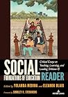 Social Foundation...