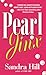 Pearl Jinx
