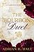 The Bourbon Duet (Southern ...