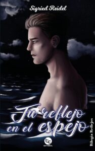 Tu reflejo en el espejo