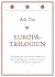 Europatrilogien