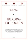 Europatrilogien