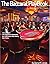 The Baccarat PlayBook: Stra...