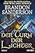 Der Turm der Lichter (Die Sturmlicht-Chroniken, #4.2)