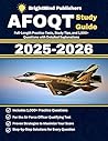 AFOQT Study Guide...